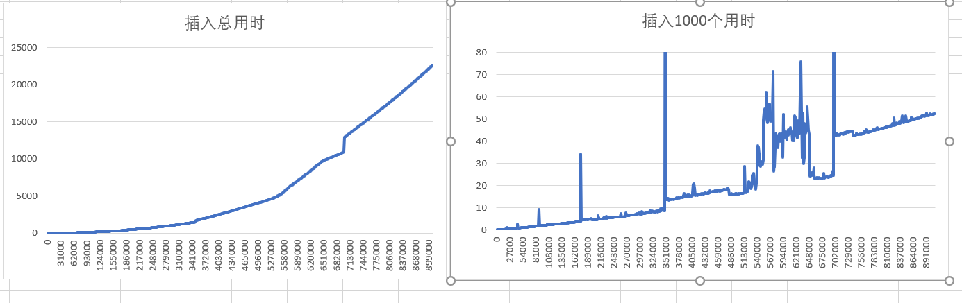 image-20220611200444050